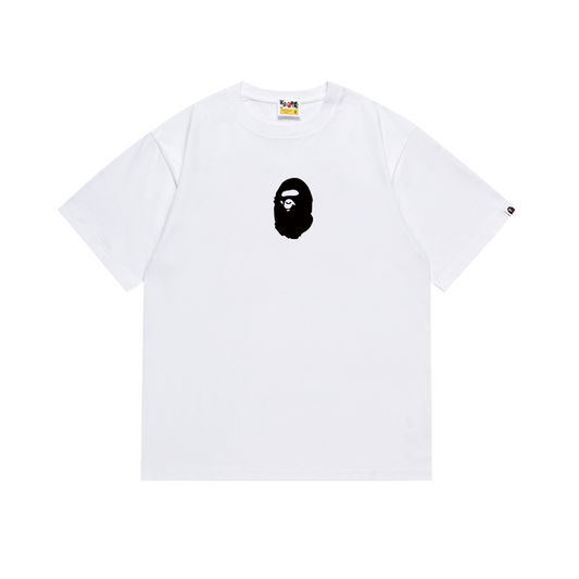Bathing ape T Shirts