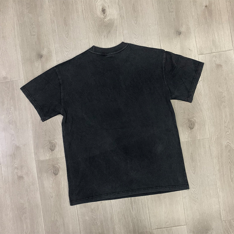 Valeforever Vale T Shirts