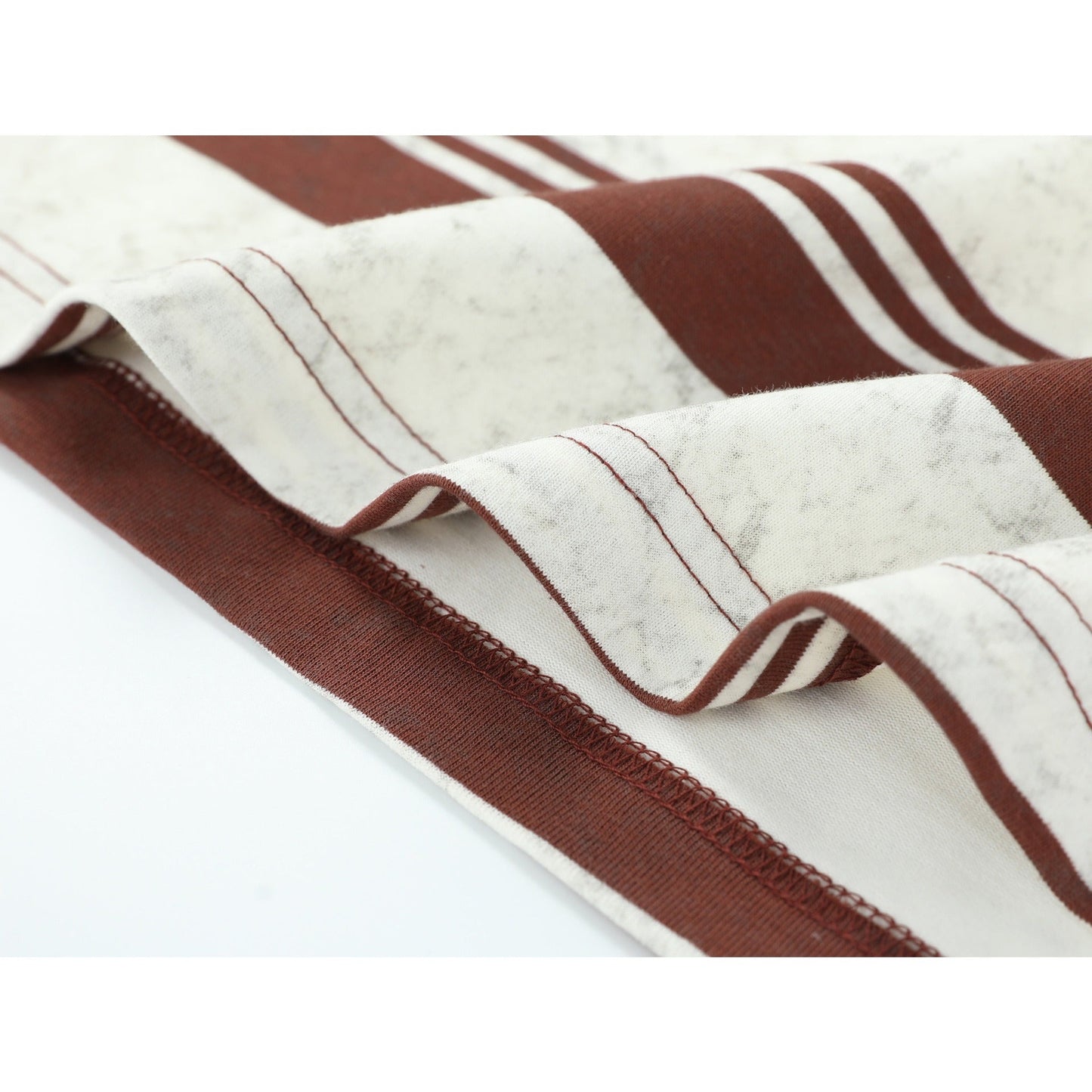 Unisex T-shirts Autumn Men's Loose