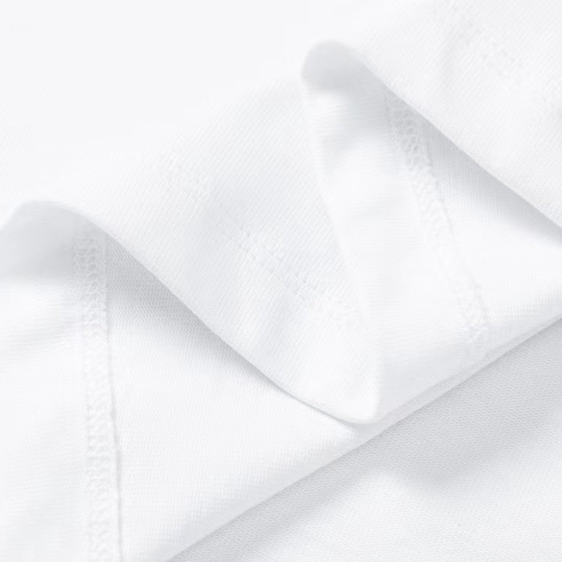 Bathing ape T Shirts