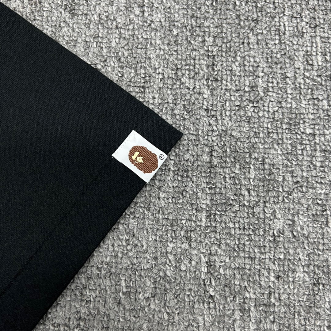Bathing ape T Shirts
