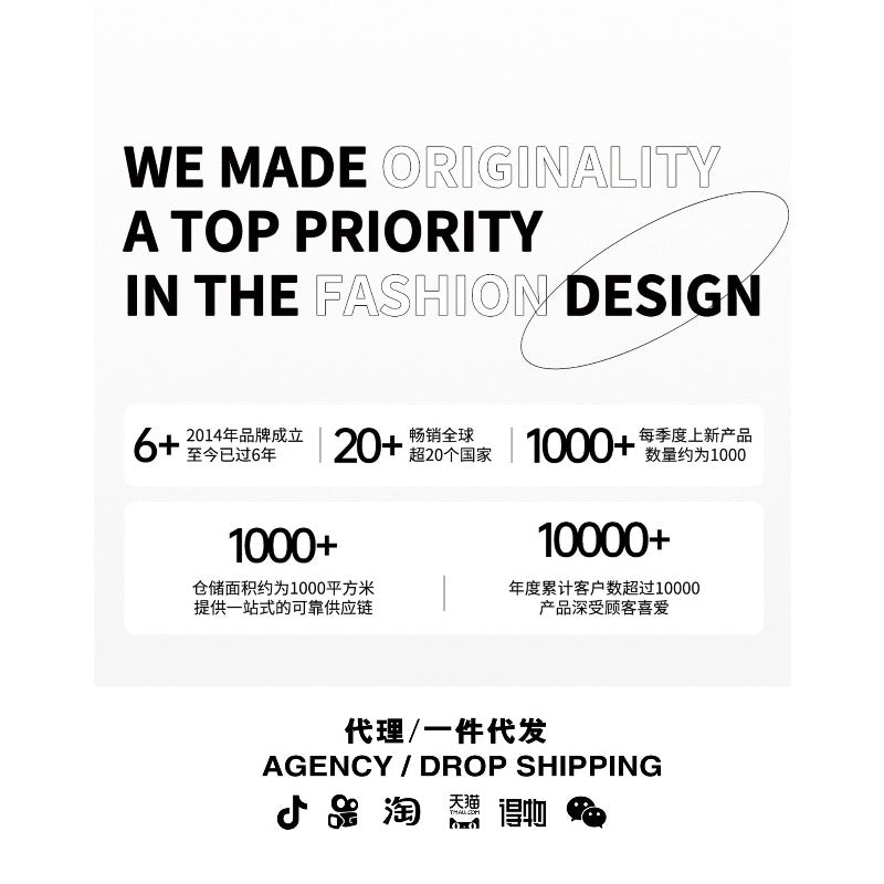 Men t shirt american summer street trendy old money style retropure color design loose men's v neck knitting shirt short sleeve t-shirt