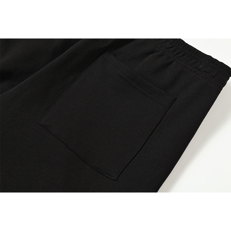 Sp5der Sweatpants