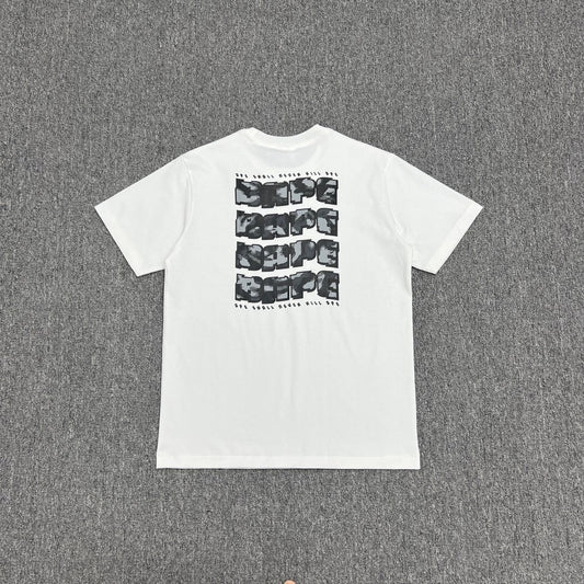 Bathing ape T Shirts