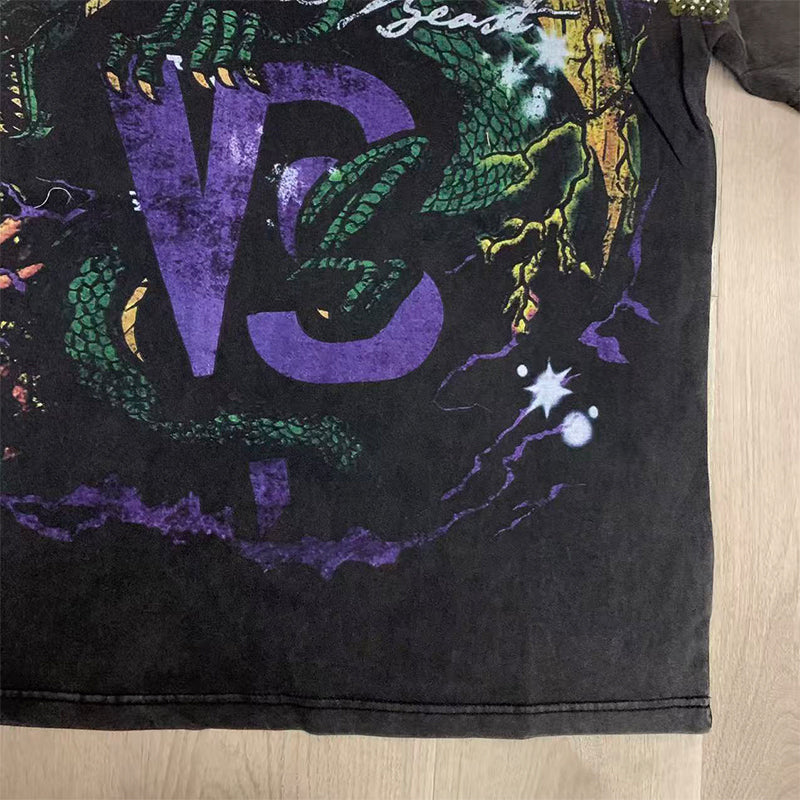 Valeforever Vale T Shirts