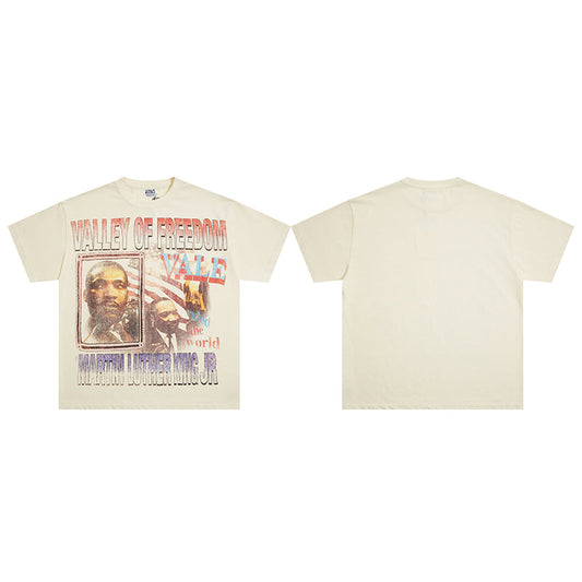 Valeforever Vale T Shirts