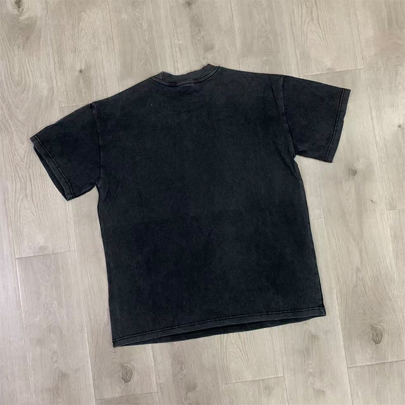 Valeforever Vale T Shirts