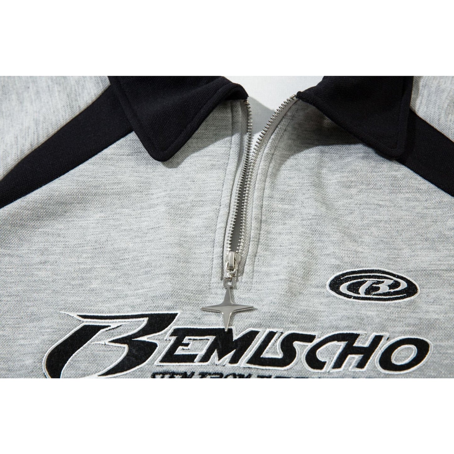 Unisex T-shirts Autumn Men's Loose Long Sleeve T-Shirt