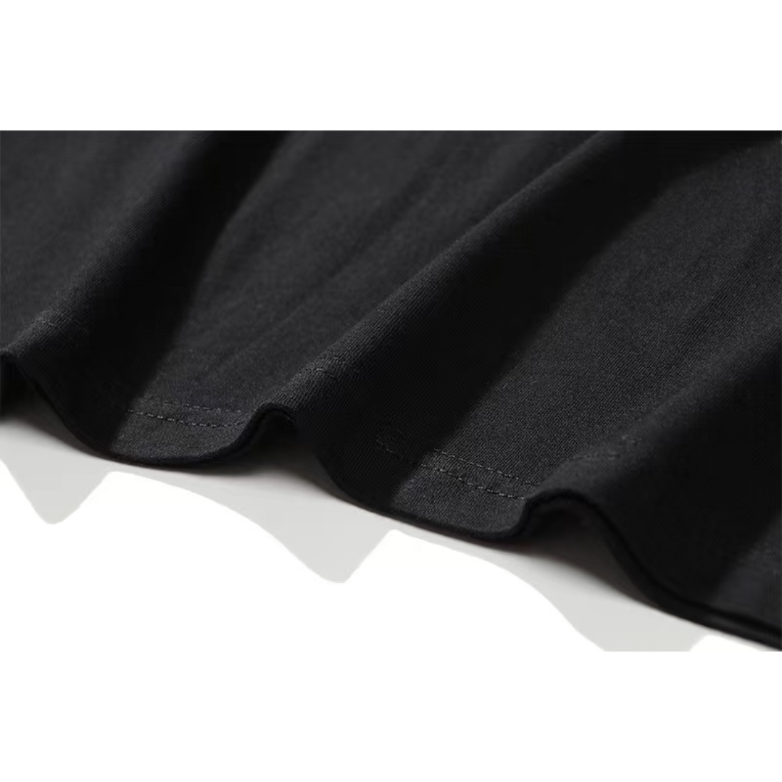 Bathing ape T Shirts