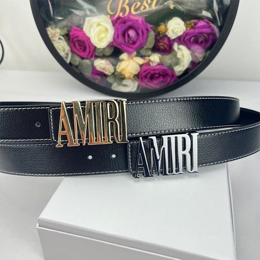 Amiri Belt