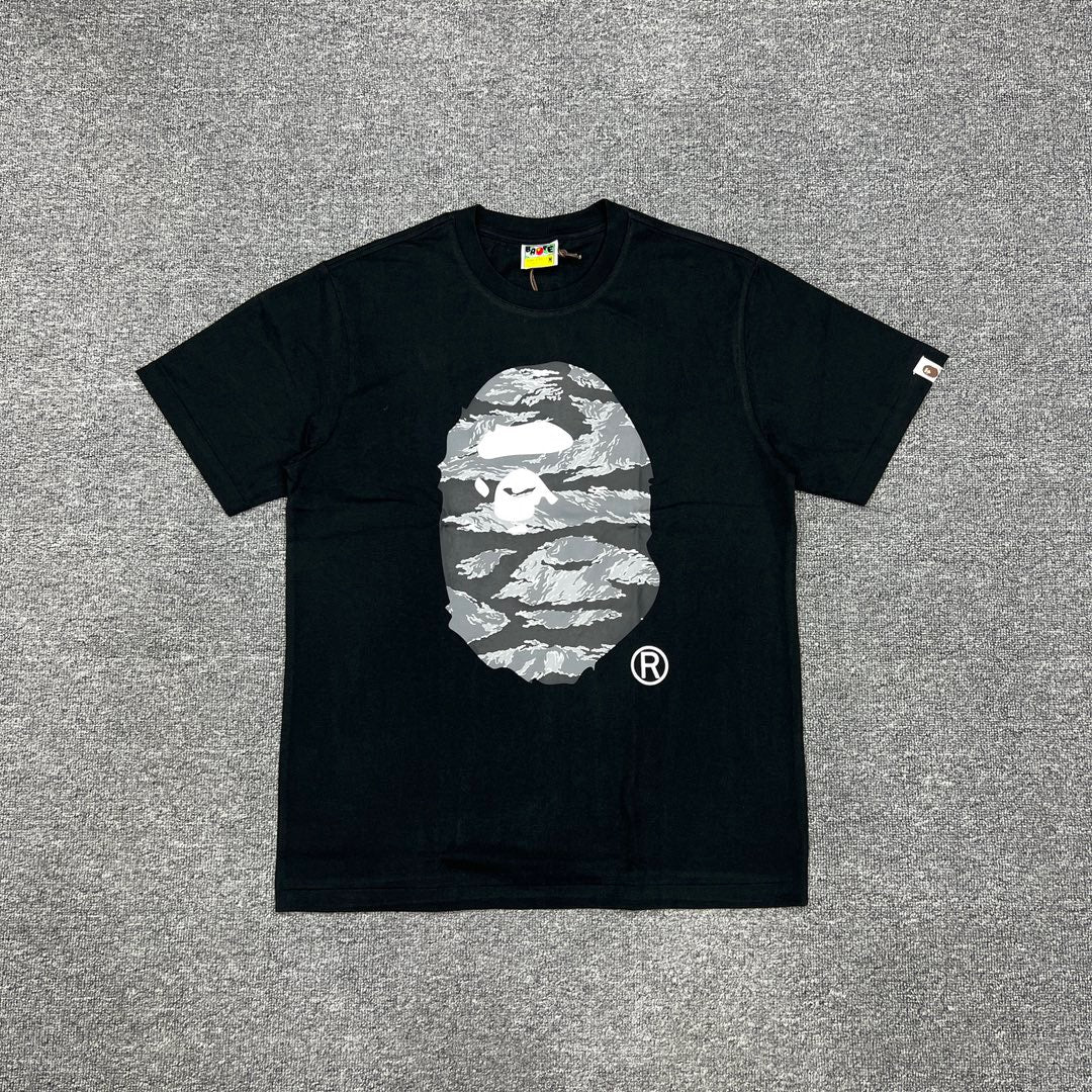 Bathing ape T Shirts