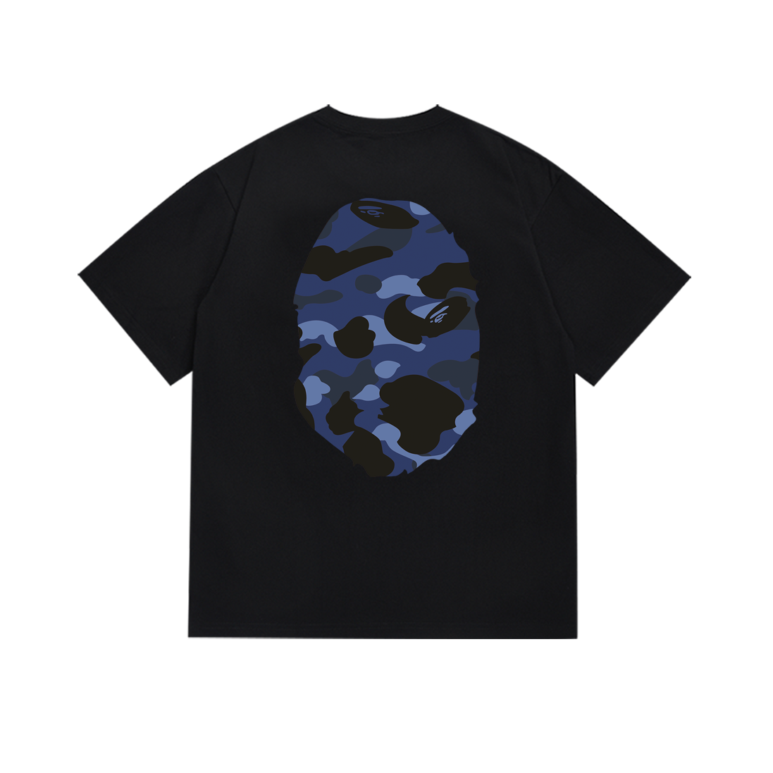 Bathing ape T Shirts