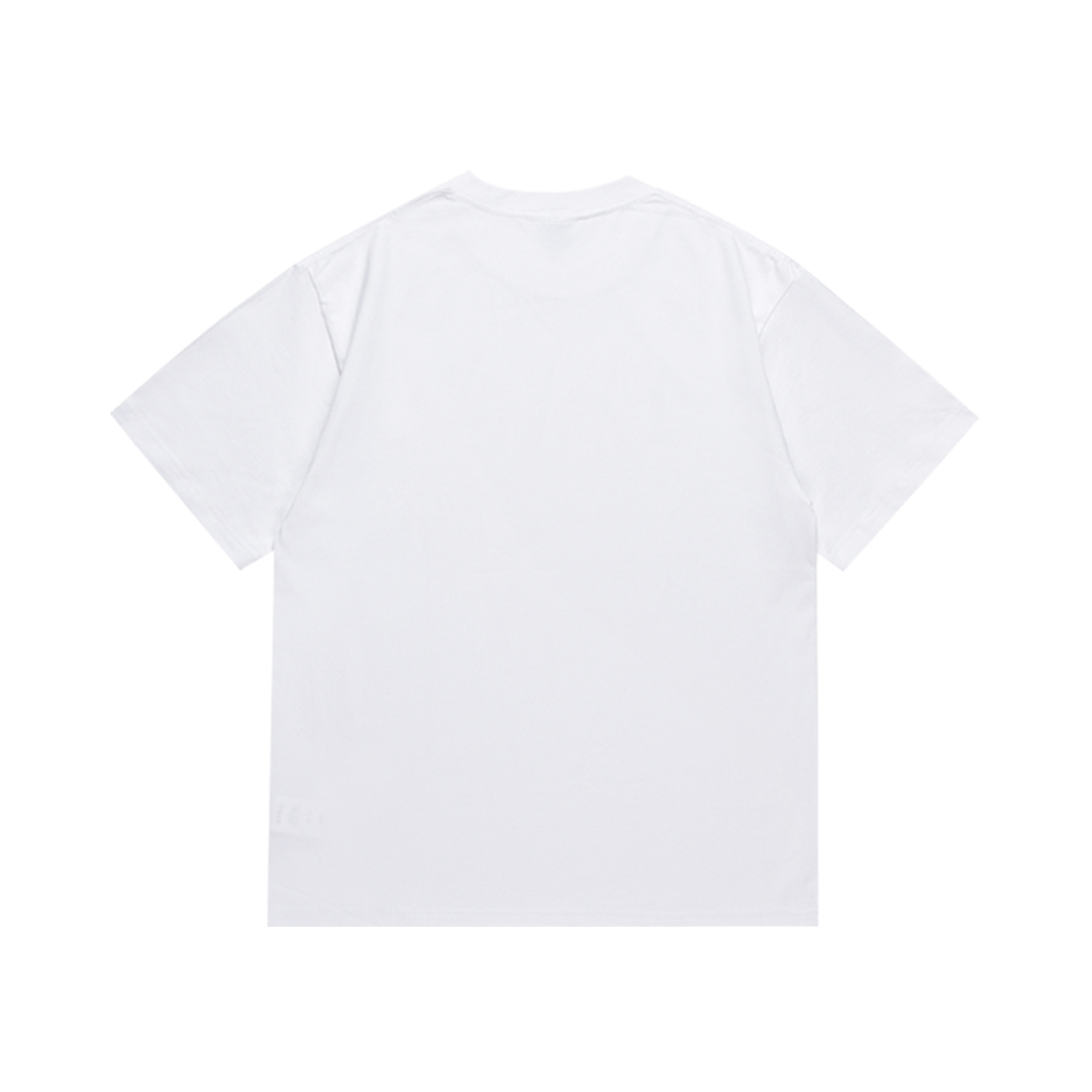 Bathing ape T Shirts